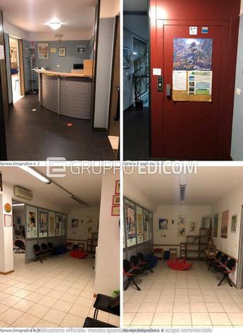 negozio in vendita a Bari