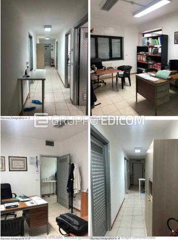 negozio in vendita a Bari