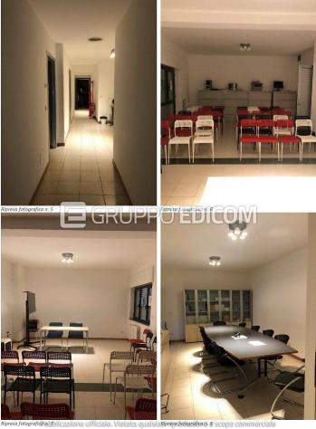 negozio in vendita a Bari