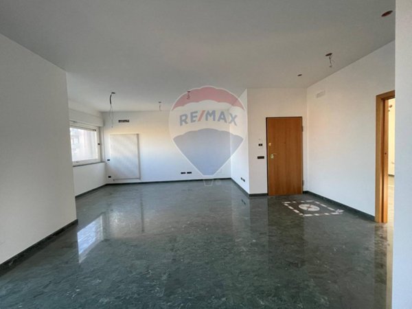 appartamento in vendita a Bari in zona Carbonara