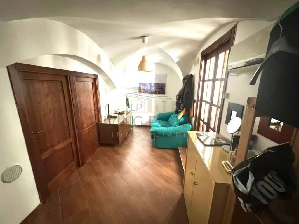 appartamento in vendita a Bari in zona Murat