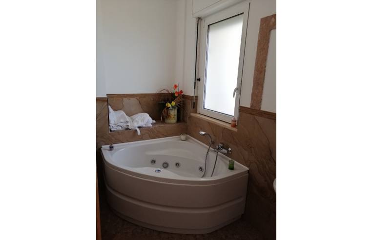 appartamento in vendita a Bari in zona Carbonara