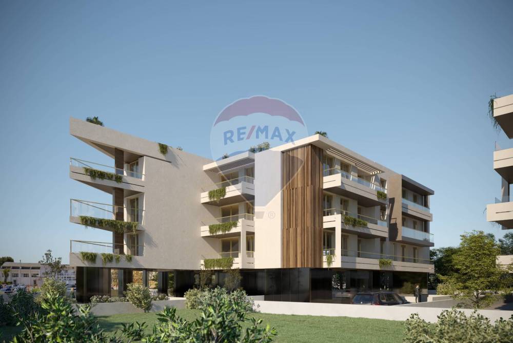 ufficio in vendita a Bari in zona Poggiofranco