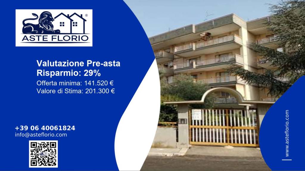 appartamento in vendita a Bari in zona Santo Spirito