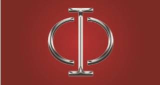 negozio in vendita a Bari in zona Torre a Mare