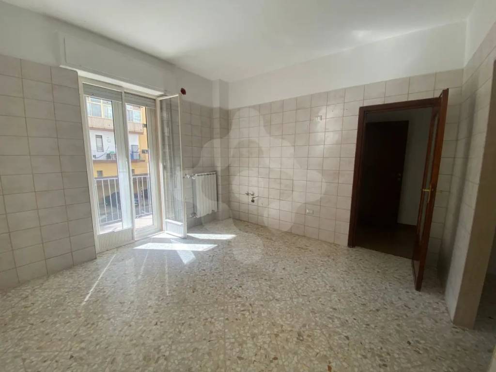 appartamento in vendita a Bari in zona San Paolo