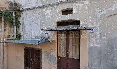 casa indipendente in vendita a Bari in zona Ceglie del Campo