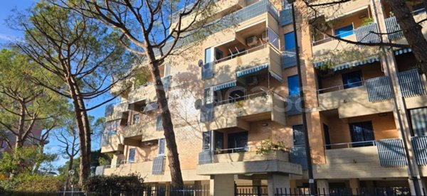 appartamento in vendita a Bari in zona Poggiofranco