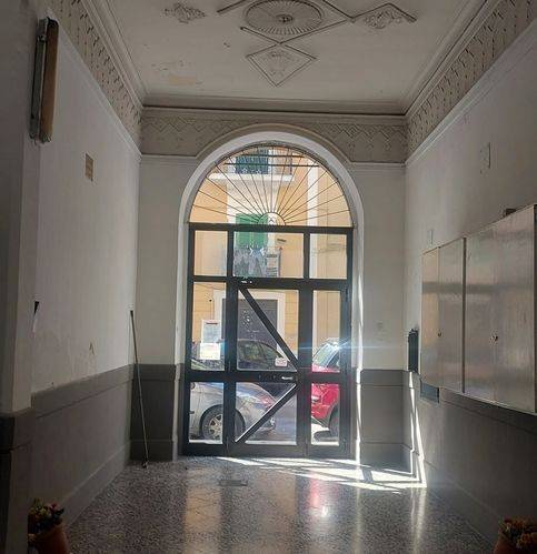 appartamento in vendita a Bari in zona Marconi