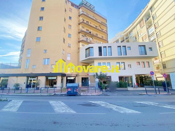 appartamento in vendita a Bari in zona Japigia