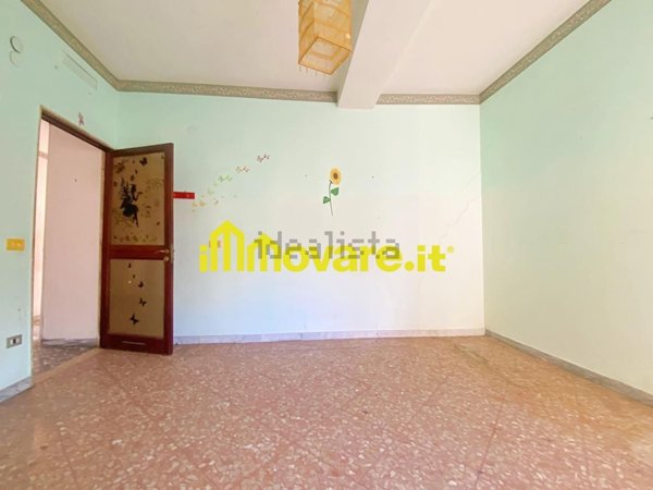 appartamento in vendita a Bari in zona Japigia