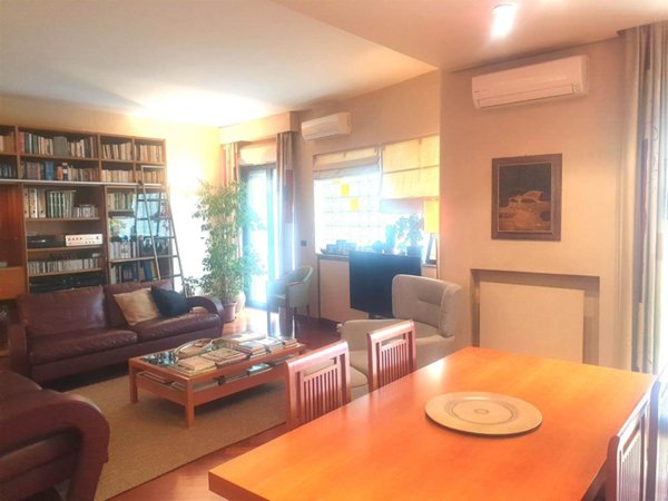 appartamento in vendita a Bari in zona Japigia