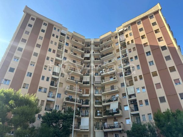 appartamento in vendita a Bari in zona San Pasquale