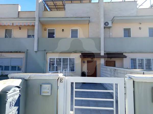 casa indipendente in vendita a Bari in zona Santo Spirito