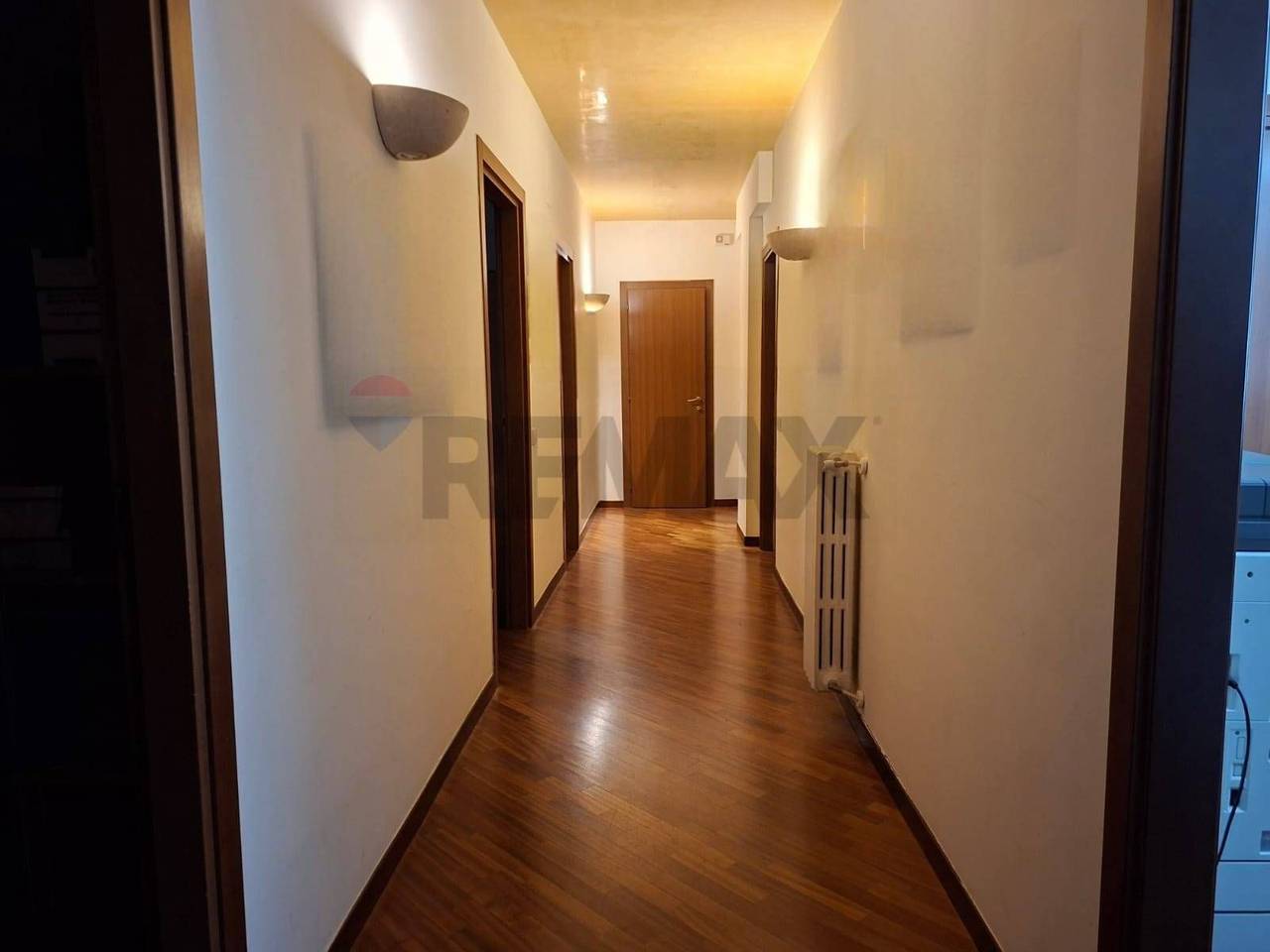 appartamento in vendita a Bari in zona Picone