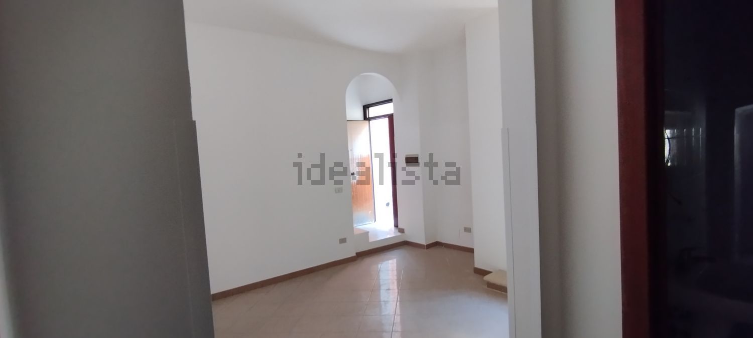 casa indipendente in vendita a Bari in zona Carbonara