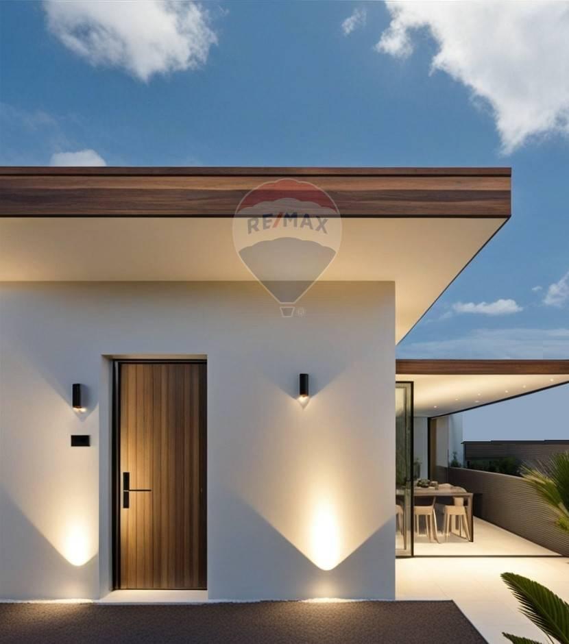 casa indipendente in vendita a Bari in zona Japigia