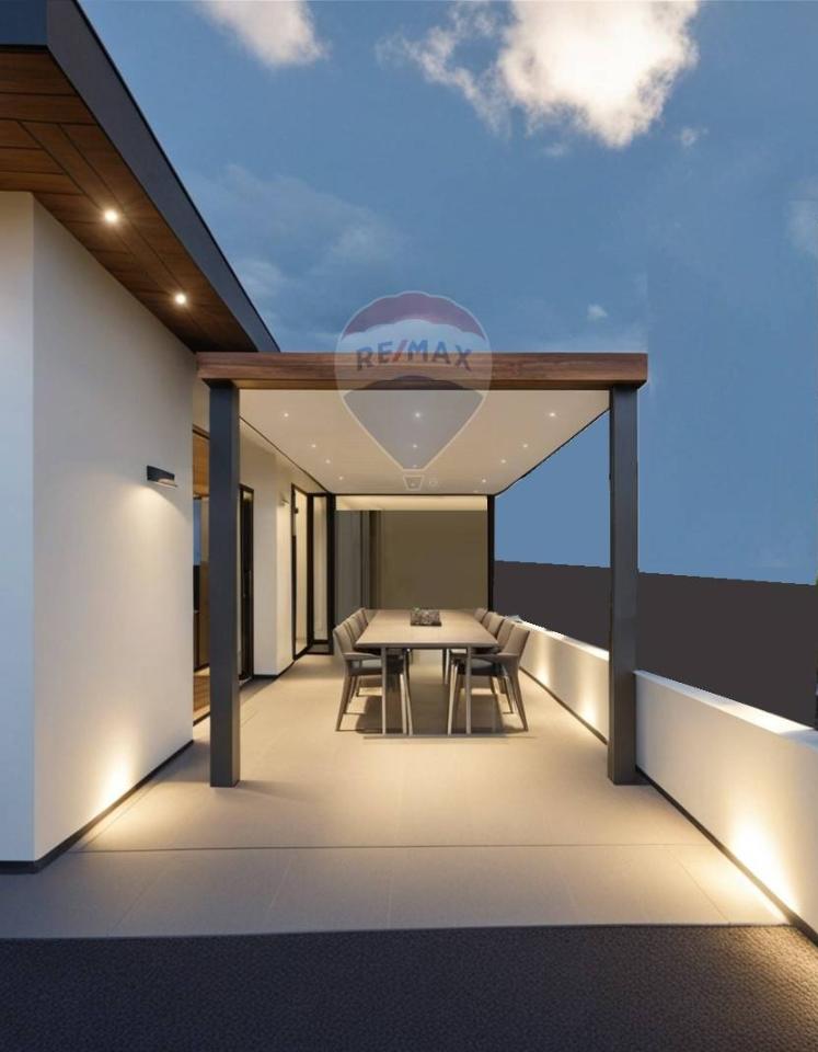 casa indipendente in vendita a Bari in zona Japigia