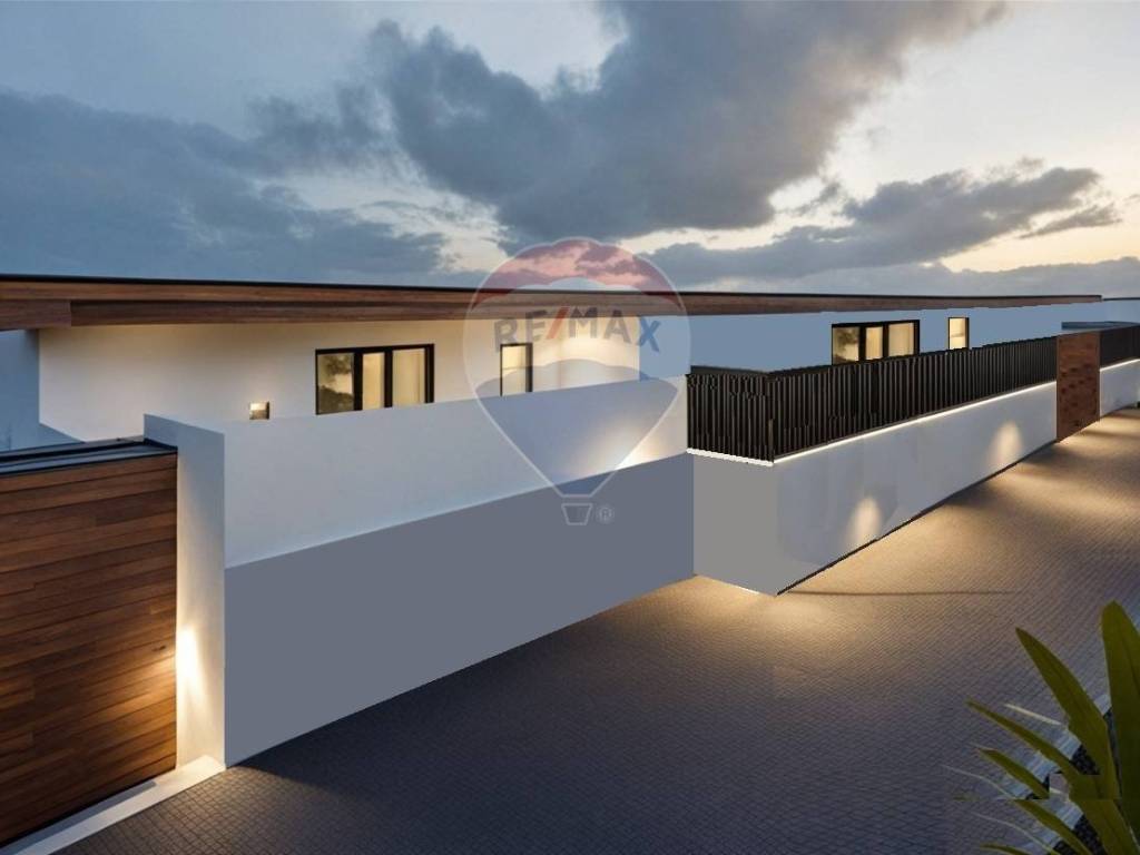 casa indipendente in vendita a Bari in zona Japigia