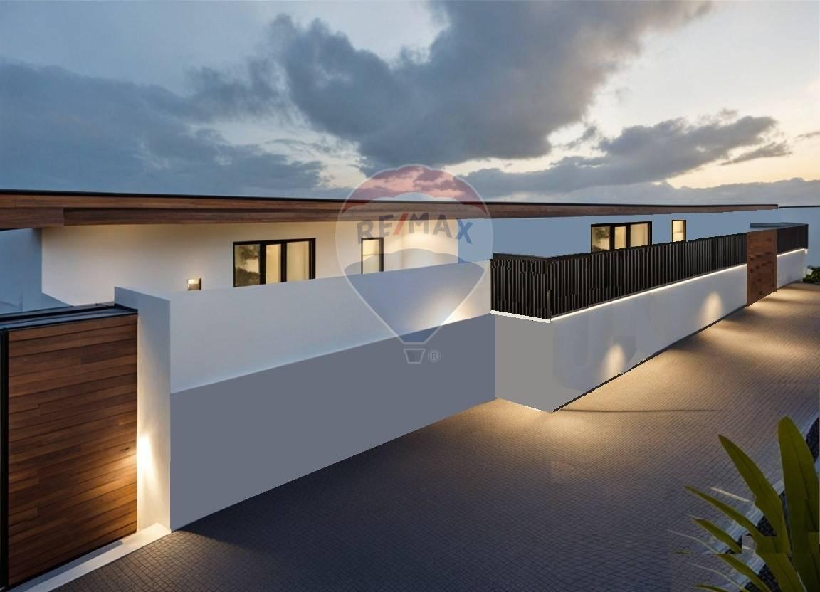 casa indipendente in vendita a Bari in zona Japigia