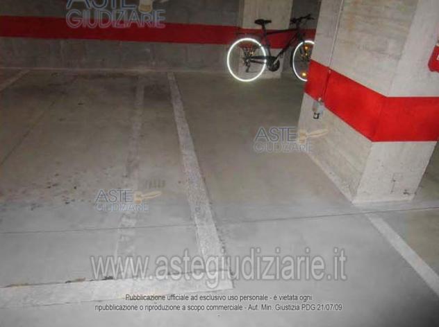 terreno edificabile in vendita a Bari in zona Poggiofranco