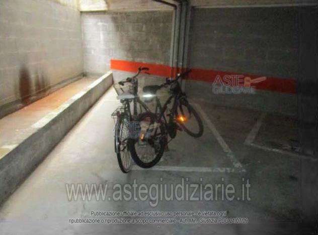 terreno edificabile in vendita a Bari in zona Poggiofranco