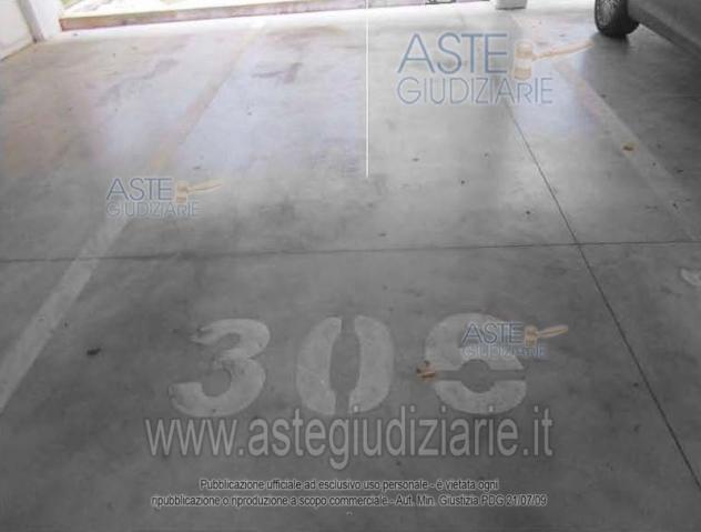 terreno edificabile in vendita a Bari