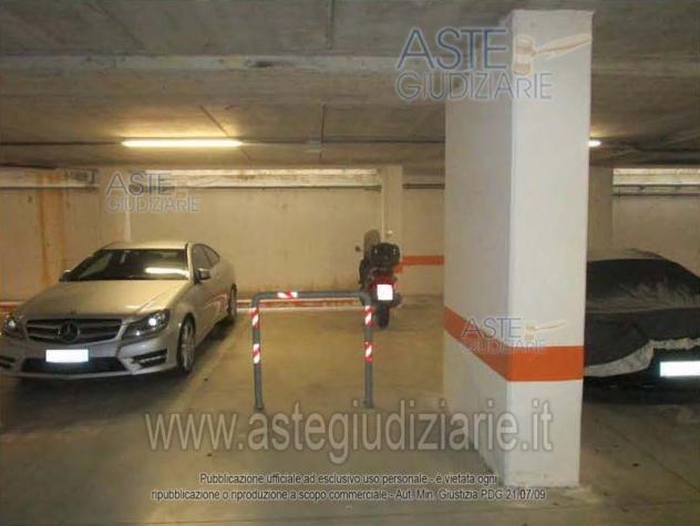 terreno edificabile in vendita a Bari