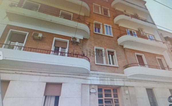 appartamento in vendita a Bari in zona Mungivacca