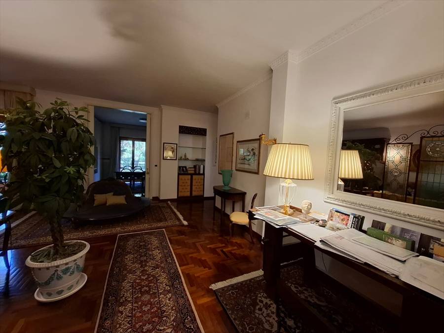 appartamento in vendita a Bari in zona Picone