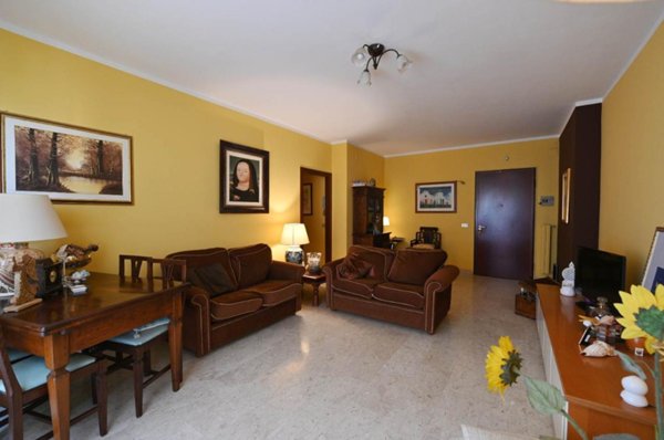 appartamento in vendita a Bari in zona Carbonara