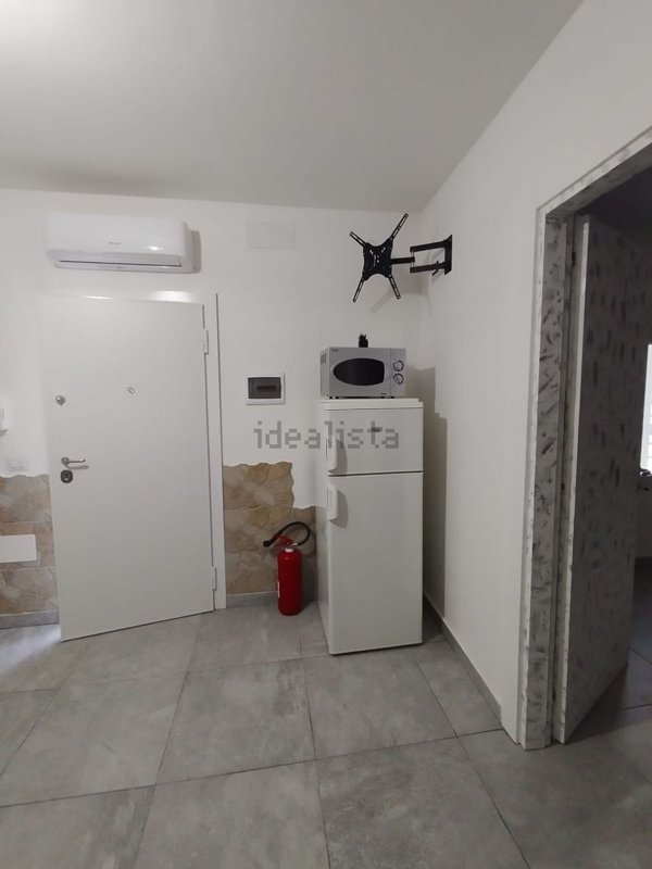 appartamento in vendita a Bari in zona Stanic