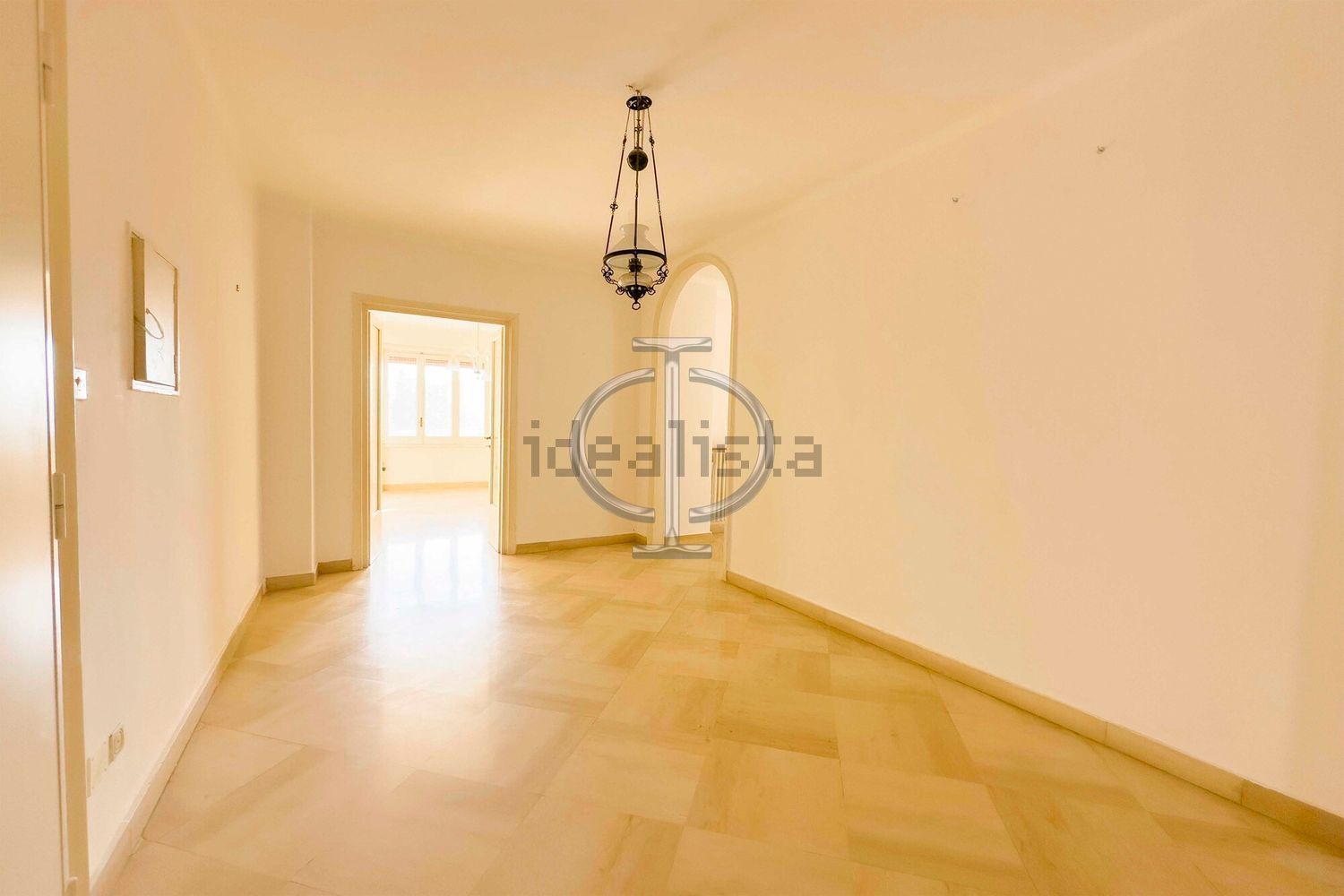 appartamento in vendita a Bari