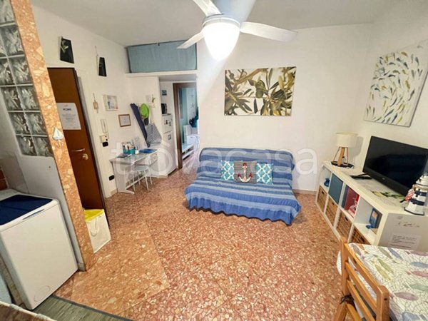 appartamento in vendita a Bari in zona Madonnella