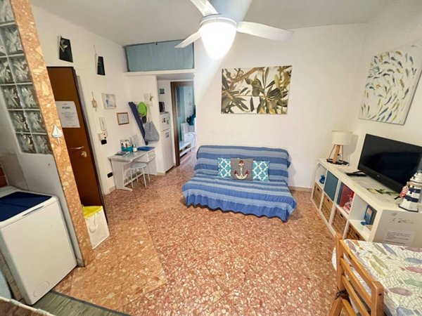 appartamento in vendita a Bari in zona Madonnella