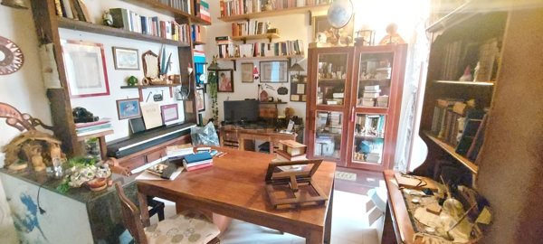 appartamento in vendita a Bari in zona San Pasquale