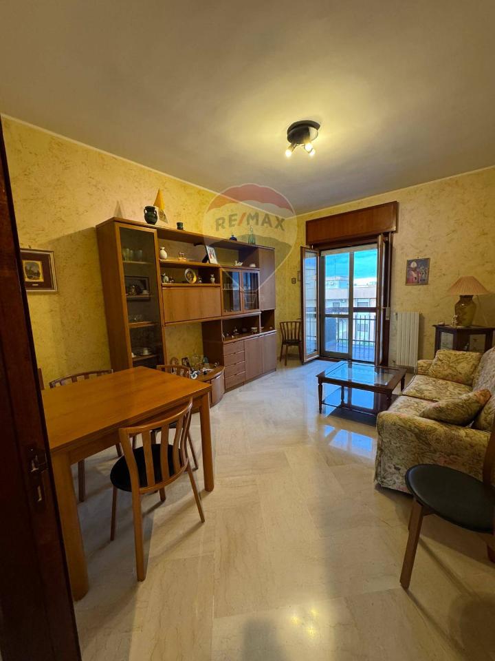 appartamento in vendita a Bari in zona Japigia