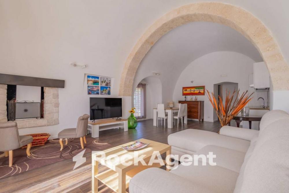 appartamento in vendita a Bari