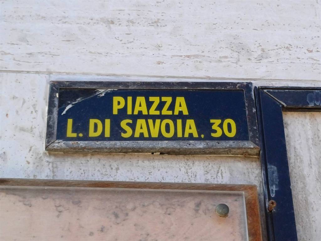 appartamento in vendita a Bari in zona Murat