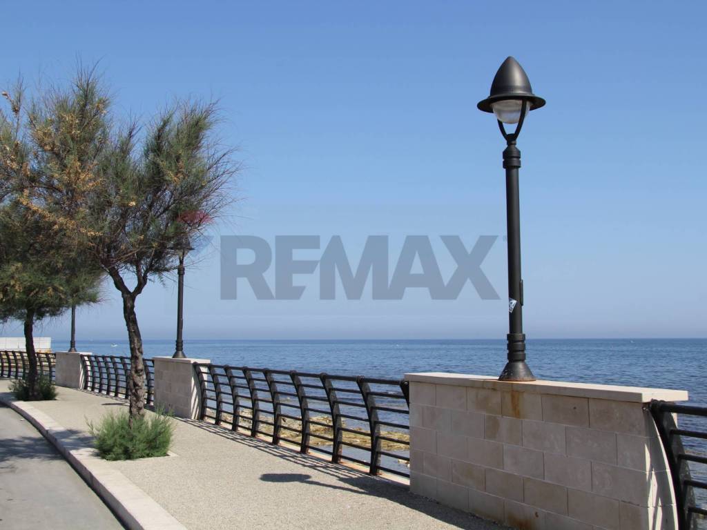 villa in vendita a Bari in zona Palese/Macchie