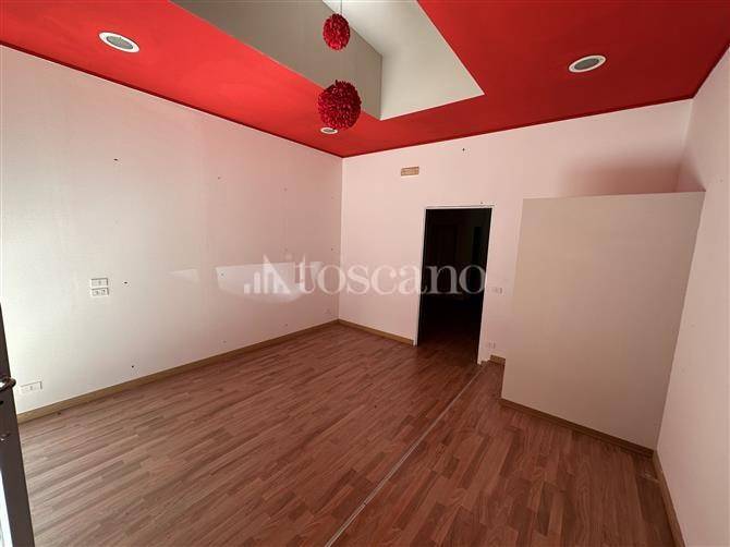 appartamento in vendita a Bari in zona Carrassi