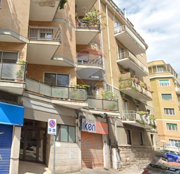 negozio in vendita a Bari in zona San Pasquale