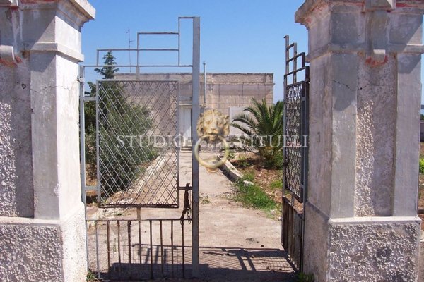 pentavano in vendita a Bari in zona Torre a Mare