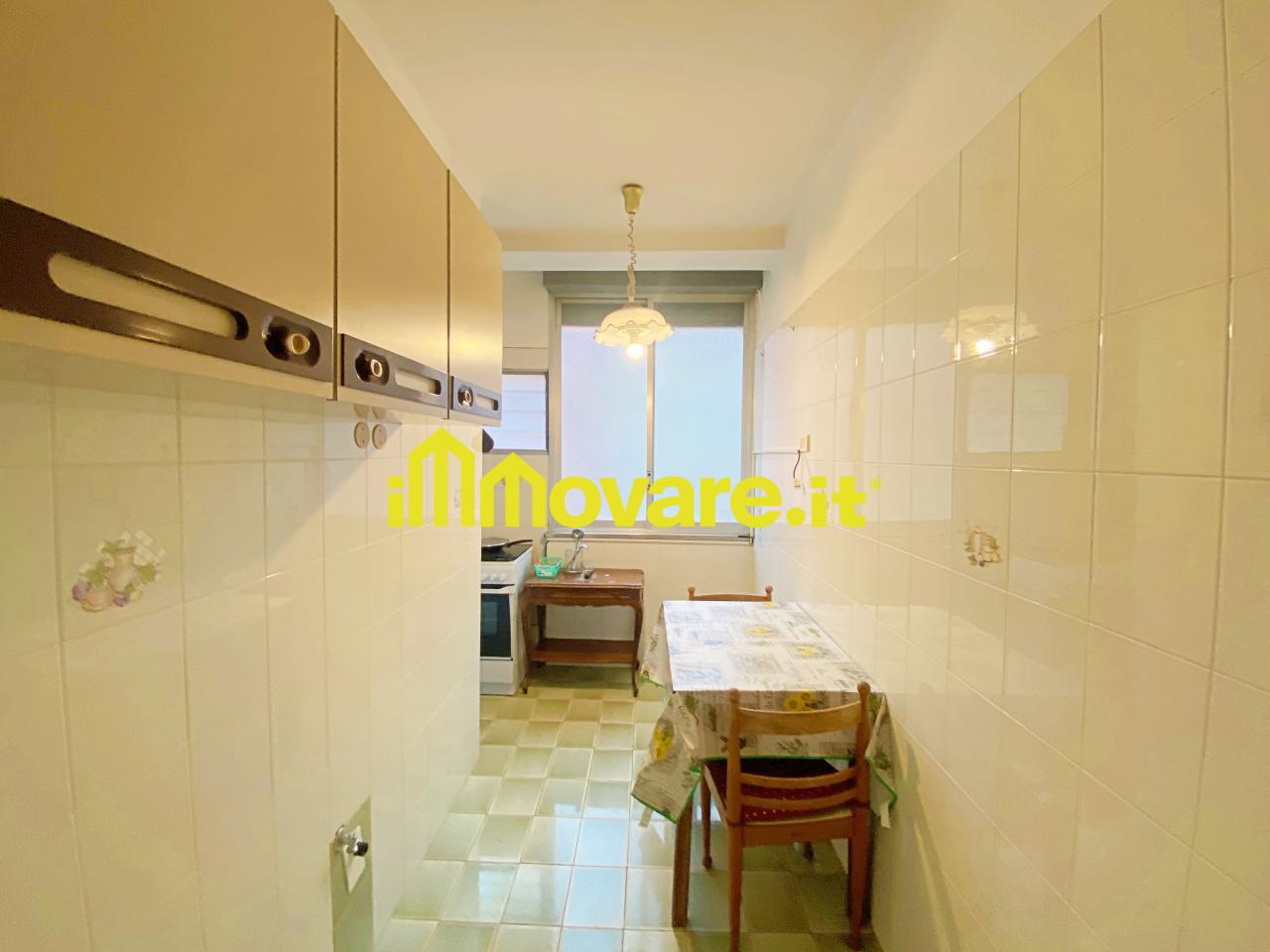 appartamento in vendita a Bari in zona San Pasquale