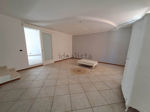 casa indipendente in vendita a Bari in zona Ceglie del Campo