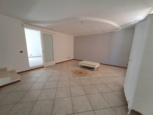 casa indipendente in vendita a Bari in zona Ceglie del Campo