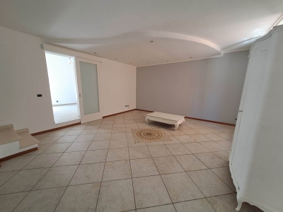 casa indipendente in vendita a Bari in zona Ceglie del Campo