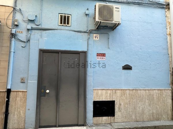 appartamento in vendita a Bari in zona Carbonara