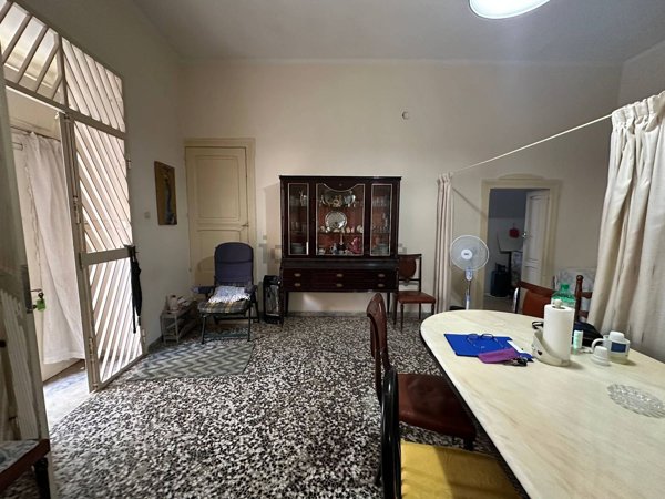 casa indipendente in vendita a Bari in zona Carbonara