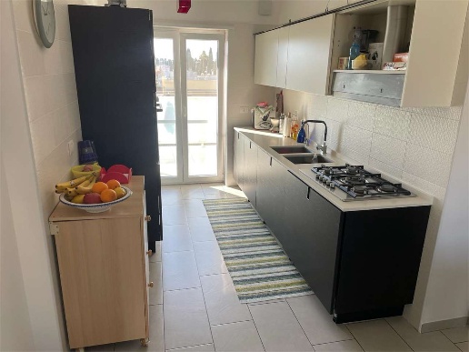 appartamento in vendita a Bari in zona Palese/Macchie